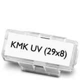 Phoenix Contact KMK UV (29X8)