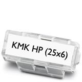 Phoenix Contact KMK HP (25X6)