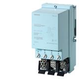 Siemens 3RK1304-5LS40-2AA0