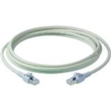 Corning CCAAGB-G1002-A015-C0