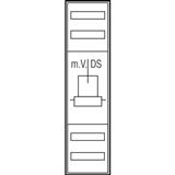 ABN Braun S17BB50XN