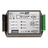 SolarEdge SE-ACT-0750-100