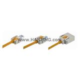 Harting Deutschland 09474747006