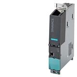 Siemens 6SL3040-1MA01-0AA0