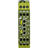 Pilz 890070