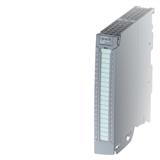Siemens 6ES7521-1BH10-0AA0