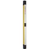 Leuze electronic MLD-XM03