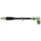 Murrelektronik 7000-88041-6100300