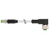 Murrelektronik 7000-88261-2200060