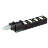 Murrelektronik 8000-88010-3591000