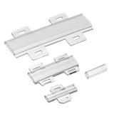 Murrplastik Systemtechnik KM 4/23