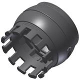 Murrplastik Systemtechnik 83692262