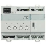 Bticino BMSW1003