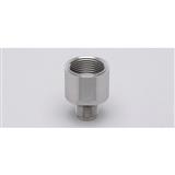 Ifm Electronic ADAPT G1-I / G1/2-A