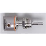 Ifm Electronic SIR11ABBFPKG/US-100-IPF