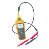 Fluke FLUKE-BT520
