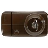 ABUS FUFT50020B