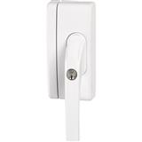ABUS FUFT50050W