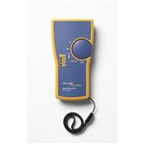 Fluke Networks MT-8200-61-TNR