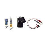 Fluke Networks MT-8200-60-KIT
