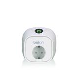 Solare Belkin WeMo Insight Switch