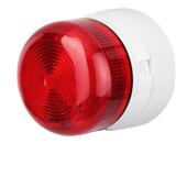 Ei Electronics SAB300 rot