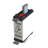 Eaton Electric NH FUSE 50A 500V GL/GG SIZE 000