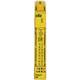 Pilz 312200