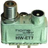 homeway HAXHSM-G0200-C007