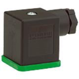 Murrelektronik 7000-30005-0000000