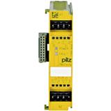 Pilz 773534