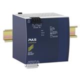 Puls CP10.241