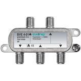 Axing BVE00401