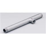 Ifm Electronic T-PIECE R3/4-M26X1.5-R3/4