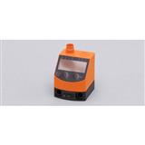 Ifm Electronic PQ-010-RHR18-QFPKG/AS/
