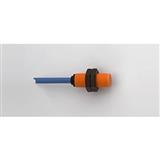 Ifm Electronic IF-2004-N/6M/1D/1G