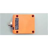Ifm Electronic IDC2050BABOA/SL/LS100-FK
