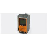 Ifm Electronic ControllerE 1Mstr DP RS232