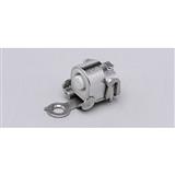 Ifm Electronic FC Splitter ye ProcessL