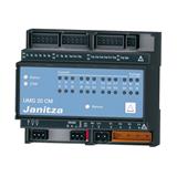 Janitza Electronics UMG 20CM