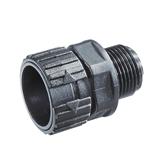 Murrplastik Systemtechnik 83605052
