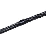 Murrplastik Systemtechnik 83161052
