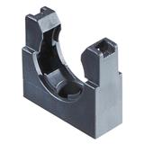 Murrplastik Systemtechnik 83621217