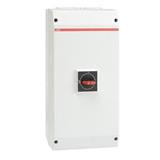 ABB OTP75T4M
