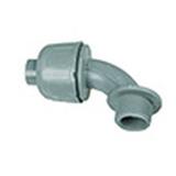 Anamet Europe 2631160