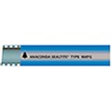 Anamet Europe 3590120