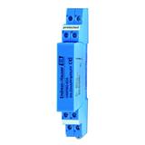 Endress + Hauser HAW562-8DA