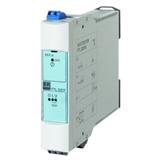 Endress + Hauser FTL325N-F1A1