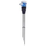 Endress + Hauser FTW31-B1A2CA4A