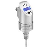 Endress + Hauser DTT31-A1A111AE2CAA